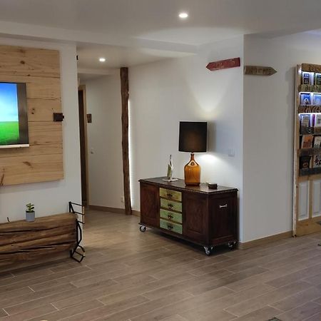 Laranjeira Das Loiras Obidos Ngoại thất bức ảnh