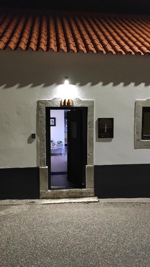 Laranjeira Das Loiras Obidos Ngoại thất bức ảnh