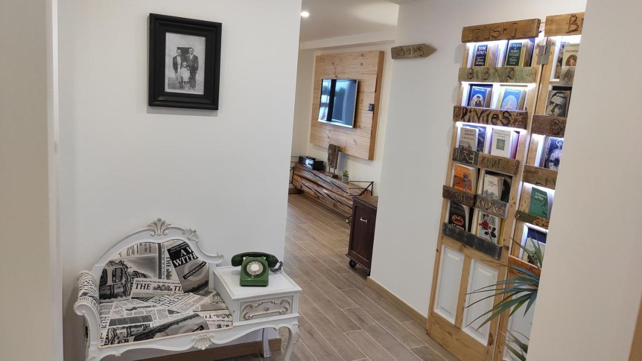Laranjeira Das Loiras Obidos Ngoại thất bức ảnh