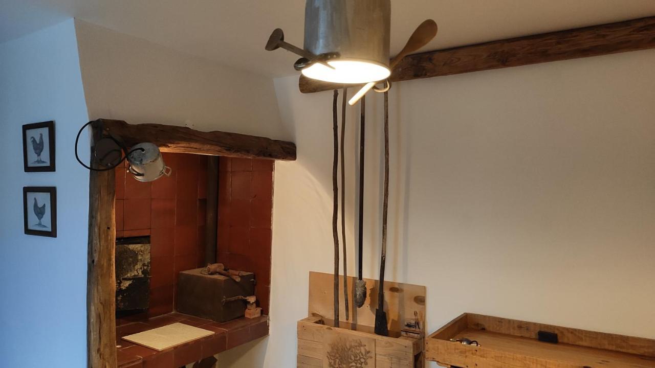 Laranjeira Das Loiras Obidos Ngoại thất bức ảnh