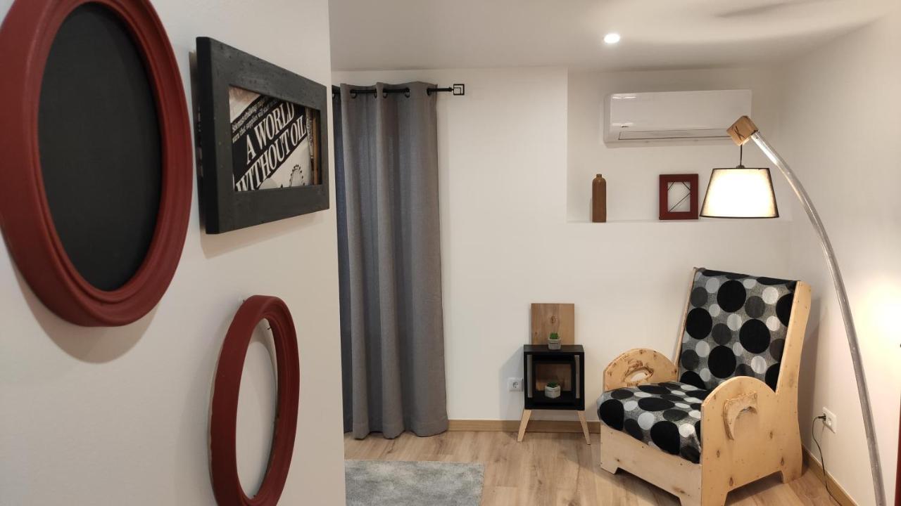 Laranjeira Das Loiras Obidos Ngoại thất bức ảnh