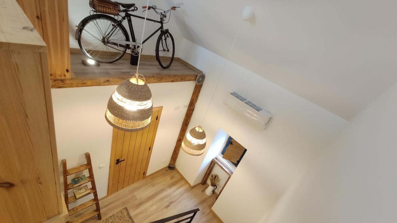 Laranjeira Das Loiras Obidos Ngoại thất bức ảnh