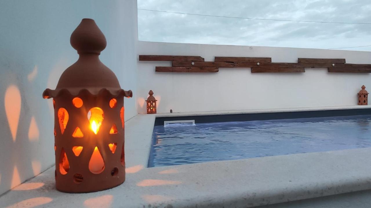 Laranjeira Das Loiras Obidos Ngoại thất bức ảnh