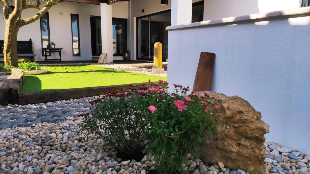 Laranjeira Das Loiras Obidos Ngoại thất bức ảnh
