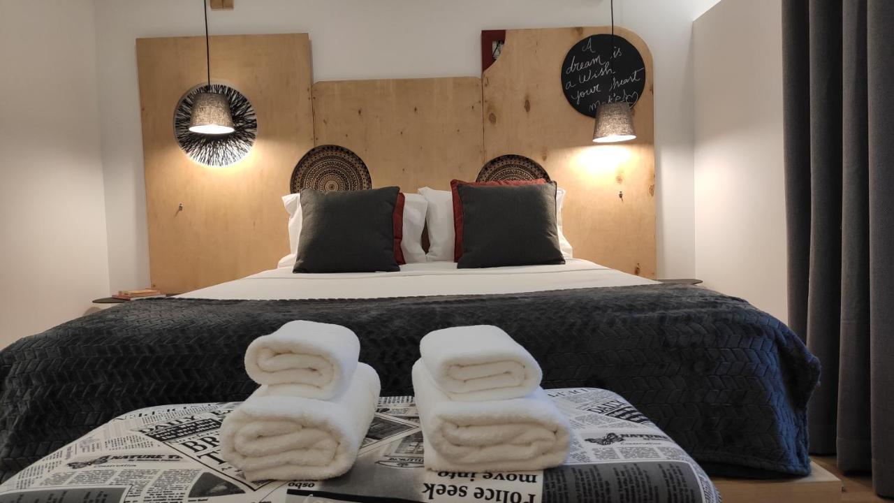 Laranjeira Das Loiras Obidos Ngoại thất bức ảnh