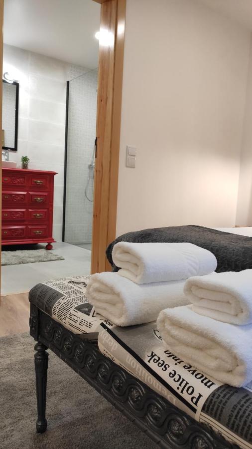 Laranjeira Das Loiras Obidos Ngoại thất bức ảnh