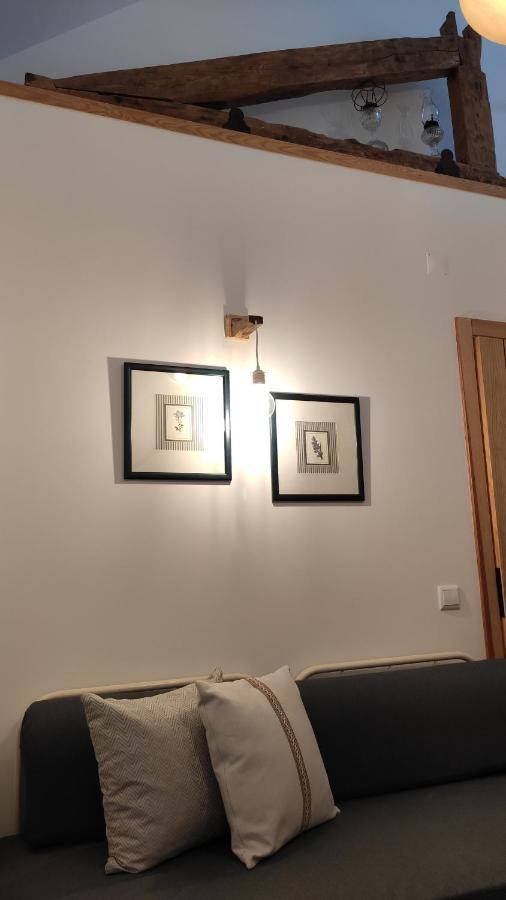 Laranjeira Das Loiras Obidos Ngoại thất bức ảnh