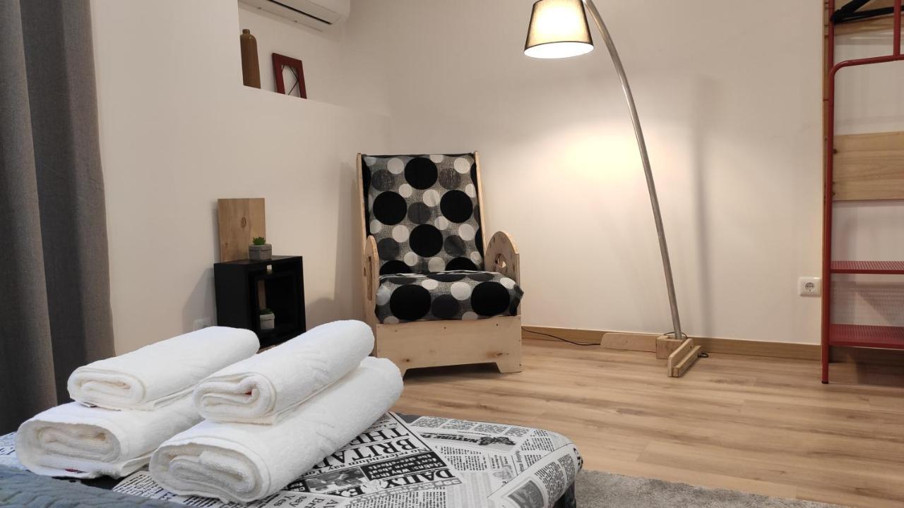 Laranjeira Das Loiras Obidos Ngoại thất bức ảnh